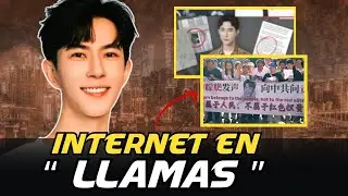 C&oacute;mo el Caso de Yu Menglong se Volvi&oacute; un Debate Global y por Qu&eacute; A&uacute;n Hay Dudas