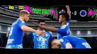 LEI DO EX E  BRUNO HENRIQUE SALVADOR
