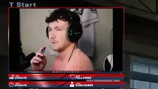 Fragging With Advanced Players?!