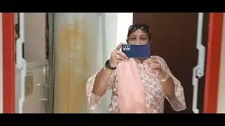 Rayan family trip to leogoland Dubai 