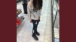 StrikeNow