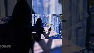 What To Do When You Get Cracked #fortnite #fornitetips #tipsandtricks #shorts
