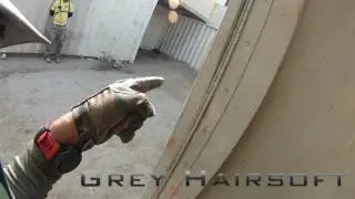 Grey Hairsoft 02/04/2017