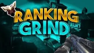 CALL OF DUTY MOBILE  1V1s  GRINDING RANK  TO LEGENDARY | RK TRYOUTS