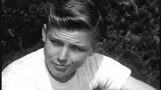 Elements of Sexuality: 20th Century Images of Gay Men
