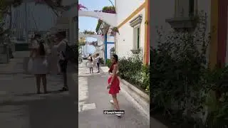 You have to visit this place in Gran Canaria