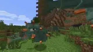 and now I can't un-see this... [Snapshot 14w25b]