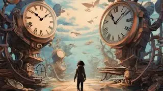Time is priceless ||समय की कीमत अनमोल है ||Hindi moral story|| kahaniya 