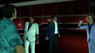 DESTROY MIRROR OF NORTH POINT MALL || GTA VICE CITY MISSION