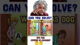 iq test #maths #iqtest #mathgame #mathpuzzle #iq #puzzle #math #memes #mathematics #maththesolution