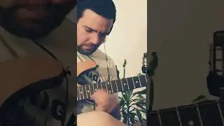 #blues #funkyblues #guitar #guitarra #chittara #music #music #musique #guitarsolo