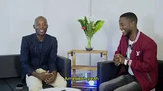 O Pai da Pronúncia em Angola? 🔥 Dapher Revela Tudo Sobre o Phonemic Chart!