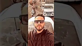 system hang kar denge#viral #elvishyadav #trending