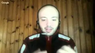 151211 - Q&A Live Session - Profiting Me