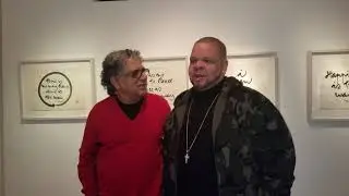 Deepak Chopra FISLL AMBASSADOR private