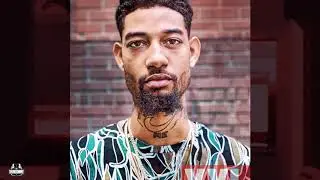 *SOLD* PnB Rock Type Beat 