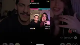 -٢- بث بدر العنزي ١٣/١/٢٠٢٦ 