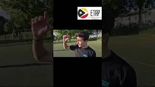 Kick About Football 24/25