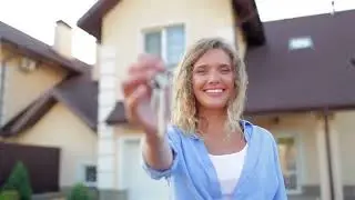 Canadian Real Estate || First-Time Home Buyer Tips & Advice 2020