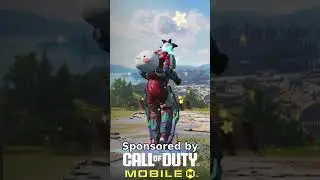 THE RAREST ITEM in COD MOBILE 🤯 $1,000,000 COD POINTS
