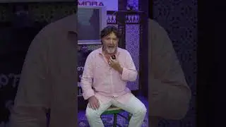 Presentaci&oacute;n Flamenco en Albayz&iacute;n de Granada - Tablao Albayz&iacute;n