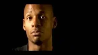 NBA: The Game - Ray Allen