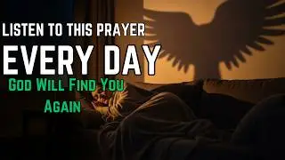 If You Feel Lost Right Now&hellip; Don&rsquo;t Click Away (Bible Verses for Direction, Peace & Hope)