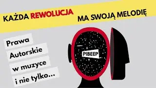 Podział Praw Autorskich w muzyce i nie tylko.