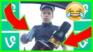 BEST FUNNY VINES OF ALL TIME