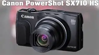 Top 5 Best Cameras 2017