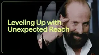 Call of Duty: Black Ops 6 &mdash; The Unmissable GIPHY Launch Day Takeover