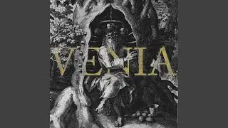 VENIA