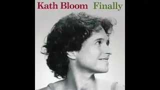 Come Here (Kath Bloom COVER)