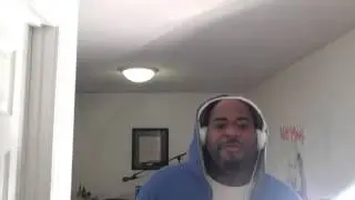 St. Louis Reggae production