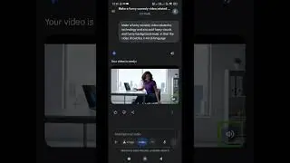 make speaking videos The incredible power of AI create accessible talking videos with AI musics ⚡⚡⚡