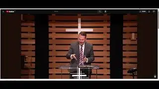 The Lies of Eastern Orthodoxy - Response by E  Orthodox Christian