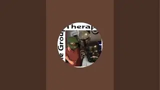 Group Therapy PodCast is live!