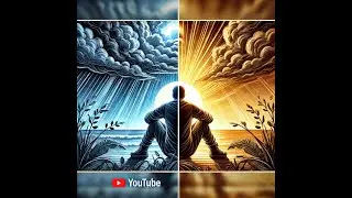 Tips de inteligencia 🧠 emocional ❤️ para tiempos difíciles😩