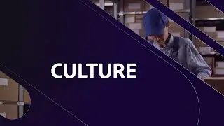 Deloitte Private Family Business Focus - Culture