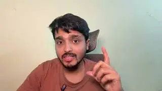 Q3 Dynamic Cables - Revenue 19% | PAT 50% Growth Shit Numbers !!!!