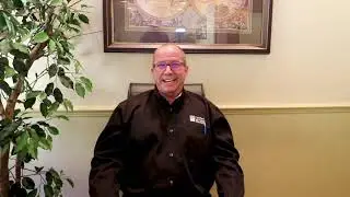 Introduction to Team Mortgage Navigators Process!