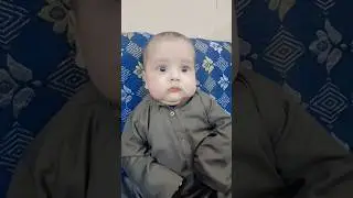 🌲kotma kato 🦋cuta boy  M ROHAN AFRIDI ✅️