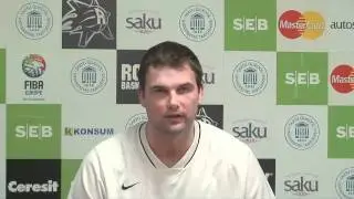 Asko Paade