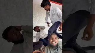 wait for end#funnyvideos #familycomedy #mankibaat84