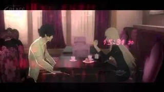 Lets Play Catherine Part 1