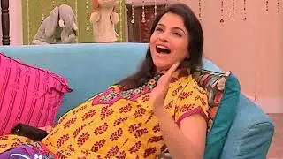 Best of Luck Nikki Season 3 Episode - 61 & 62