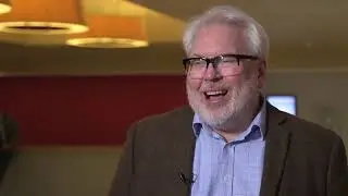 Real world data: CAR T-cell therapy for hematological cancers