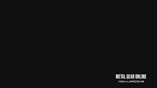 MGOPC 11月12日（日）ヤミハゲのTSNE