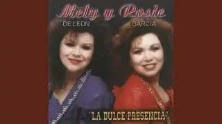 Quinceañera