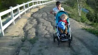 VID01169.mp4